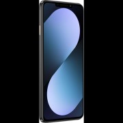 Мобильный телефон Huawei NOVA 14i 8+128GB STG-LX2 чёрный