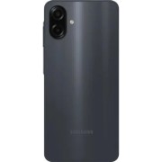 Мобильный телефон Смартфон Samsung SM-A075F Galaxy A07 64Gb 4Gb черный моноблок 3G 4G 2Sim 6.7