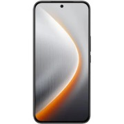 смартфон Tecno Pova 7 Pro 5G 12GB/256GB черный