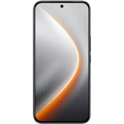 смартфон Tecno Pova 7 Pro 5G 12GB/256GB черный смартфон Tecno Pova 7 Pro 5G 12GB/256GB черный