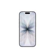 Смартфон Apple iPhone 17 256GB White (MG684J/A) (Dual eSim Япония)