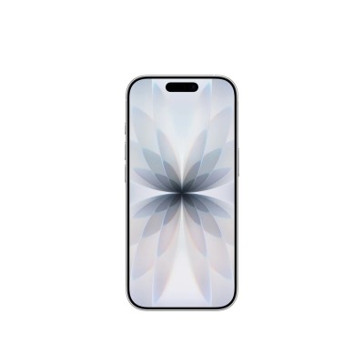 Смартфон Apple iPhone 17 256GB White (MG684J/A) (Dual eSim Япония) Смартфон Apple iPhone 17 256GB White (MG684J/A) (Dual eSim Япония)