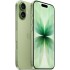 Смартфон Apple iPhone 17 256GB Saga (MG6C4J/A) (Dual eSim Япония) Смартфон Apple iPhone 17 256GB Saga (MG6C4J/A) (Dual eSim Япония)