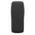 Мобильный телефон NOKIA 105 CLASSIC TA-1459 DS EAC CHARCOA Мобильный телефон NOKIA 105 CLASSIC TA-1459 DS EAC CHARCOA