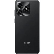Смартфон Honor X5C 4/64Gb Black 5109BYEY