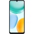 Смартфон Honor X5C 4/64Gb Green 5109BYFA Смартфон Honor X5C 4/64Gb Green 5109BYFA