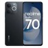 смартфон Realme Note 70 RMX5313 6GB/128GB черный смартфон Realme Note 70 RMX5313 6GB/128GB черный
