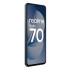 смартфон Realme Note 70 RMX5313 6GB/128GB черный смартфон Realme Note 70 RMX5313 6GB/128GB черный