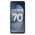 смартфон Realme Note 70 RMX5313 6GB/128GB черный смартфон Realme Note 70 RMX5313 6GB/128GB черный