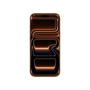 Смартфон Apple iPhone 17 Pro Max 512Gb Cosmic Orange (MFYT4KH/A) (nanoSim+eSim Южная Корея)