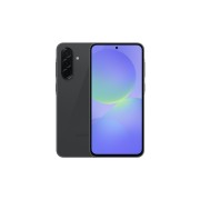 Мобильный телефон Samsung GALAXY A36 8/128GB AWESOME BLACK (SM-A3666BZKPMEA)