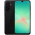Мобильный телефон Samusng GALAXY A26 6/128GB BLACK (SM-A266BZKIMEA) Мобильный телефон Samusng GALAXY A26 6/128GB BLACK (SM-A266BZKIMEA)