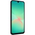 Мобильный телефон Samusng GALAXY A26 6/128GB BLACK (SM-A266BZKIMEA) Мобильный телефон Samusng GALAXY A26 6/128GB BLACK (SM-A266BZKIMEA)