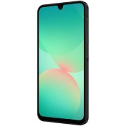 Мобильный телефон Samusng GALAXY A26 6/128GB BLACK (SM-A266BZKIMEA)