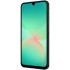 Мобильный телефон Samusng GALAXY A26 6/128GB BLACK (SM-A266BZKIMEA) Мобильный телефон Samusng GALAXY A26 6/128GB BLACK (SM-A266BZKIMEA)