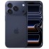 Смартфон Apple iPhone 17 Pro Max 512Gb Deep Blue (MFYU4QN/A) (nanoSim+eSim Швеция) Смартфон Apple iPhone 17 Pro Max 512Gb Deep Blue (MFYU4QN/A) (nanoSim+eSim Швеция)