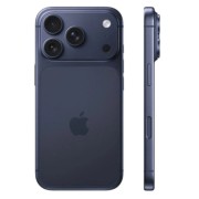 Смартфон Apple iPhone 17 Pro Max 512Gb Deep Blue (MFYU4QN/A) (nanoSim+eSim Швеция)