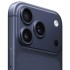 Смартфон Apple iPhone 17 Pro Max 512Gb Deep Blue (MFYU4QN/A) (nanoSim+eSim Швеция) Смартфон Apple iPhone 17 Pro Max 512Gb Deep Blue (MFYU4QN/A) (nanoSim+eSim Швеция)
