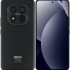 Смартфон/акссесуар Xiaomi Redmi Note 15 Pro 12GB/512GB Black Смартфон/акссесуар Xiaomi Redmi Note 15 Pro 12GB/512GB Black