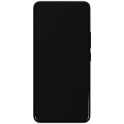 Смартфон/акссесуар Xiaomi Redmi Note 15 Pro 12GB/512GB Black