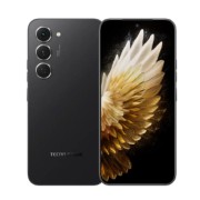 смартфон Tecno Spark 40 Pro 8GB/256GB черный
