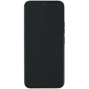 смартфон Tecno Spark 40 Pro 8GB/256GB черный