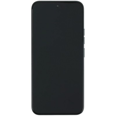 смартфон Tecno Spark 40 Pro 8GB/256GB черный смартфон Tecno Spark 40 Pro 8GB/256GB черный