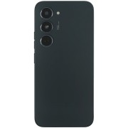 смартфон Tecno Spark 40 Pro 8GB/256GB черный