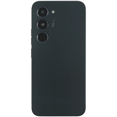 смартфон Tecno Spark 40 Pro 8GB/256GB черный смартфон Tecno Spark 40 Pro 8GB/256GB черный