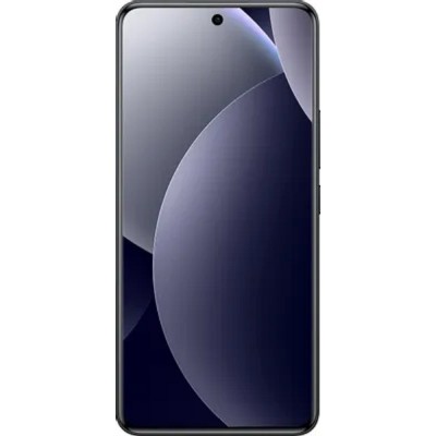 Смартфон/акссесуар Xiaomi Redmi Note 15 Pro 12GB/256GB Black Смартфон/акссесуар Xiaomi Redmi Note 15 Pro 12GB/256GB Black