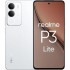 смартфон Realme P3 Lite 4/128Gb, RMX5300, белый смартфон Realme P3 Lite 4/128Gb, RMX5300, белый