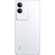 смартфон Realme P3 Lite 4/128Gb, RMX5300, белый