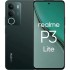 смартфон Realme P3 Lite 4/128Gb, RMX5300 зеленый смартфон Realme P3 Lite 4/128Gb, RMX5300 зеленый