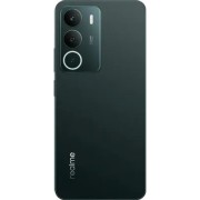 смартфон Realme P3 Lite 4/128Gb, RMX5300 зеленый