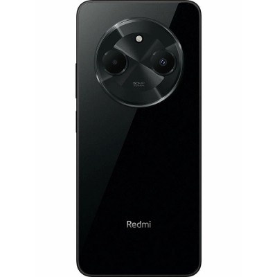 Смартфон/акссесуар Xiaomi Redmi A3 pro 4GB/128GB Black Смартфон/акссесуар Xiaomi Redmi A3 pro 4GB/128GB Black