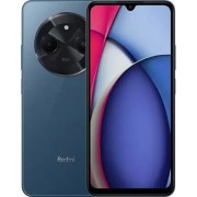 Смартфон/акссесуар Xiaomi Redmi A3 pro 4GB/128GB Navy Blue