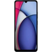 Смартфон/акссесуар Xiaomi Redmi A3 pro 4GB/128GB Navy Blue
