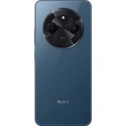 Смартфон/акссесуар Xiaomi Redmi A3 pro 4GB/128GB Navy Blue