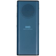 Мобильный телефон NOKIA HMD 130 MUSIC TA-1704 DS EAC Синий