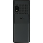 Мобильный телефон NOKIA HMD 150 MUSIC TA-1716 DS EAC DARK Серый