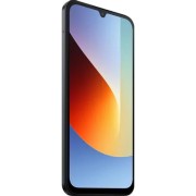 Смартфон/акссесуар Xiaomi Redmi A7 Pro 4GB/64GB black 74427