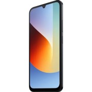 Смартфон/акссесуар Xiaomi Redmi A7 Pro 4GB/64GB black 74427