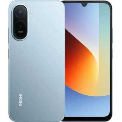 Смартфон/акссесуар Xiaomi Redmi A7 Pro 4GB/64GB lt.blue 74407 Смартфон/акссесуар Xiaomi Redmi A7 Pro 4GB/64GB lt.blue 74407