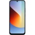 Смартфон/акссесуар Xiaomi Redmi A7 Pro 4GB/64GB lt.blue 74407 Смартфон/акссесуар Xiaomi Redmi A7 Pro 4GB/64GB lt.blue 74407