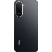 Смартфон/акссесуар Xiaomi Redmi A7 Pro 4GB/128GB Black 74420