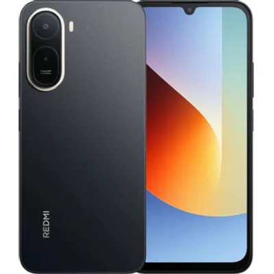 Смартфон/акссесуар Xiaomi Redmi A7 Pro 4GB/128GB lt.blue 74410 Смартфон/акссесуар Xiaomi Redmi A7 Pro 4GB/128GB lt.blue 74410
