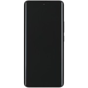 Смартфон/акссесуар Xiaomi Redmi Note 15 8GB/256GB Black