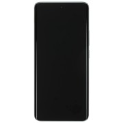 Смартфон/акссесуар Xiaomi Redmi Note 15 8GB/256GB Glacier Blue