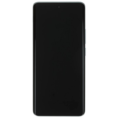 Смартфон/акссесуар Xiaomi Redmi Note 15 8GB/256GB Glacier Blue Смартфон/акссесуар Xiaomi Redmi Note 15 8GB/256GB Glacier Blue