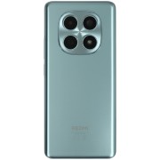 Смартфон/акссесуар Xiaomi Redmi Note 15 8GB/256GB Glacier Blue